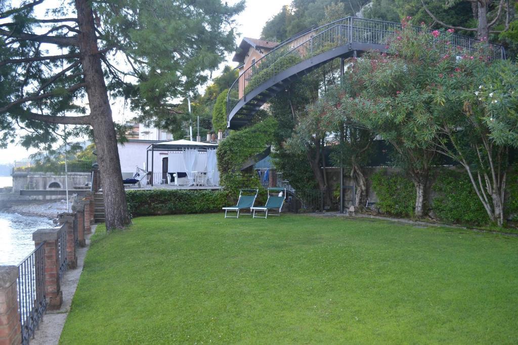 Villa Nina Relais Boutique B&B カラーテ・ウーリオ 部屋 写真